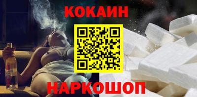 mdpv Донской
