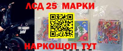 прущая мука Дубна