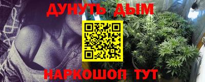 mdpv Донской