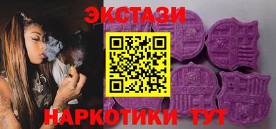 прущая мука Дубна